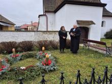 Náhodná fotogaléria